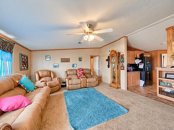 5th image of 13321 Lola Ct