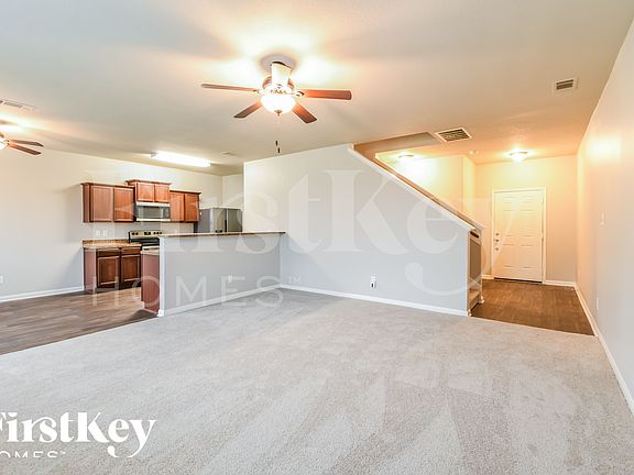 5th image of 5931 Golden Cove Rd
