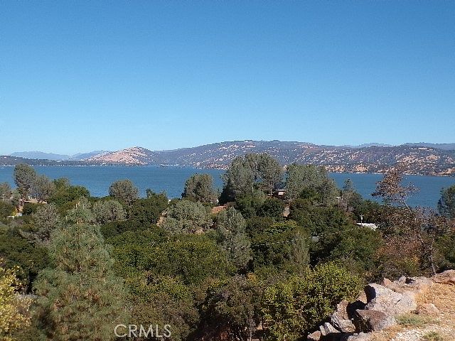 1st image of 10634 Boren Bega Dr