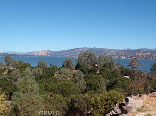 10634 Boren Bega Dr, Kelseyville, CA 95451