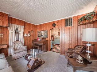 25 Shelby Dr #2, Buffalo, NY 14225
