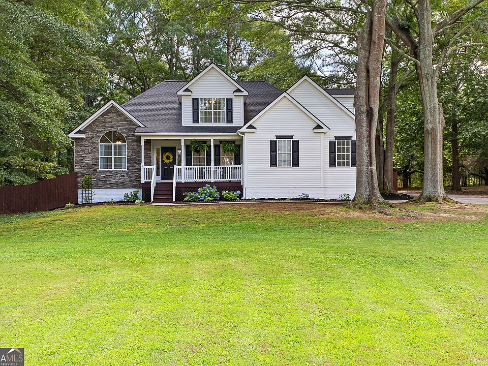 1st image of 31 Candlewood Ct