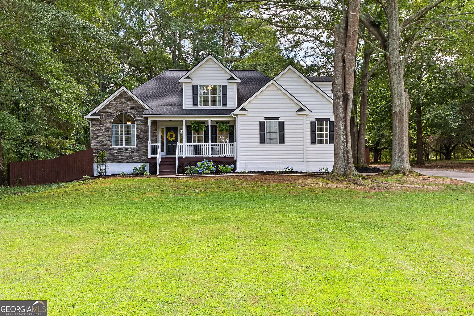 31 Candlewood Ct photo 1