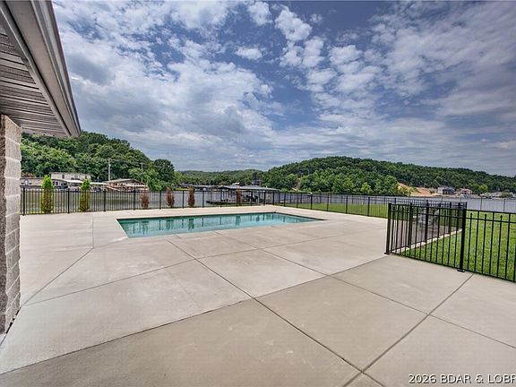 5th image of LOT 21 Anchor Bnd