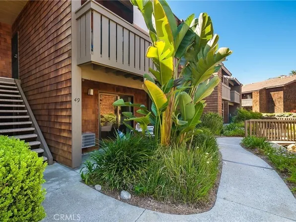 33852 Del Obispo St, Dana Point, CA 92629