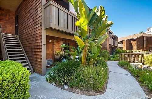 33852 Del Obispo St #49 Photo 1