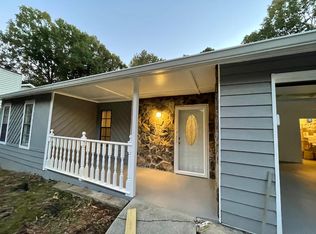 4167 Centennial Trl, Duluth, GA 30096