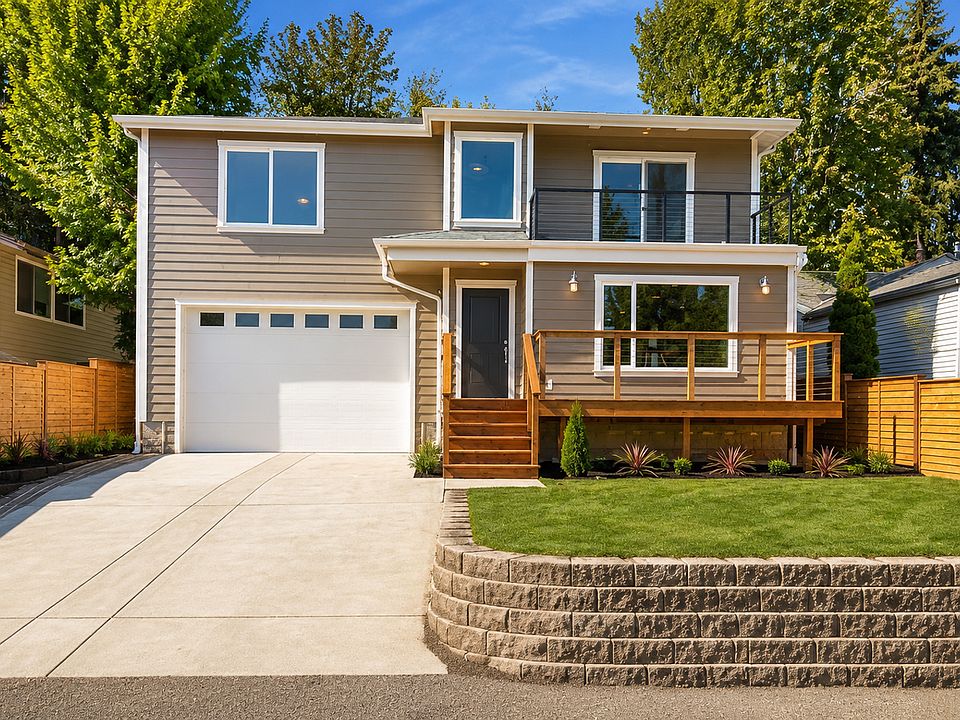 1st image of 9105 20th Ave NE
