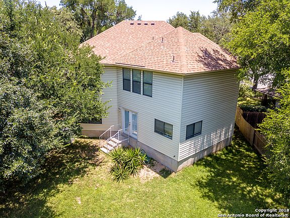 2nd image of 6146 Border Trail Dr