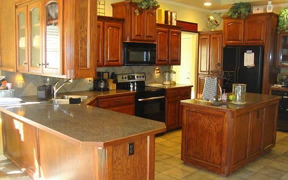 5th image of 5705 W Pecan Hill Ct