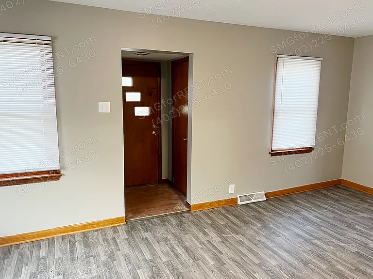 605 Vine St — Photo 4
