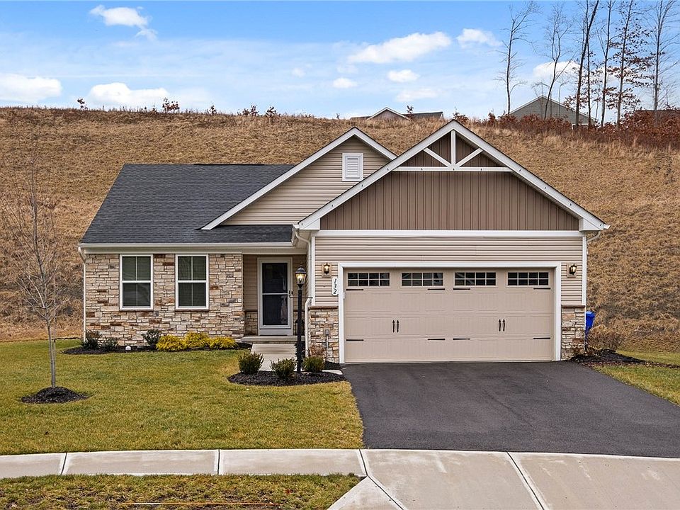 1st image of 132 Touchstone Ct