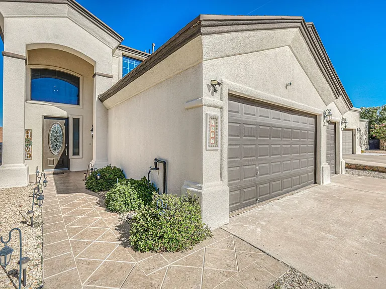 1627 Brillo Del Sol #C-T — Photo 57