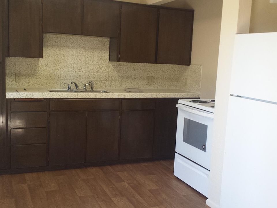 1st image of 1354 Quincy St APT 9