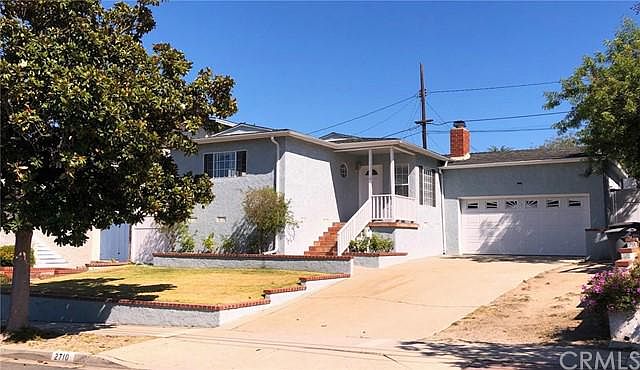 1st image of 2710 Portobello Dr