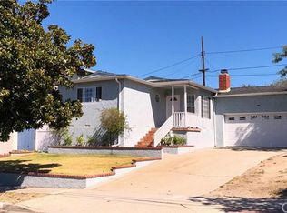 2710 Portobello Dr, Torrance, CA 90505
