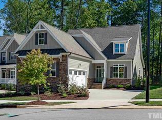 2390 Goudy Dr, Raleigh, NC 27615