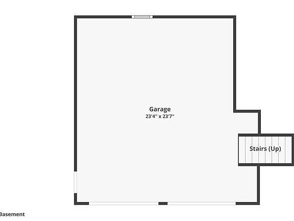 2nd image of 140 Loxley Ct