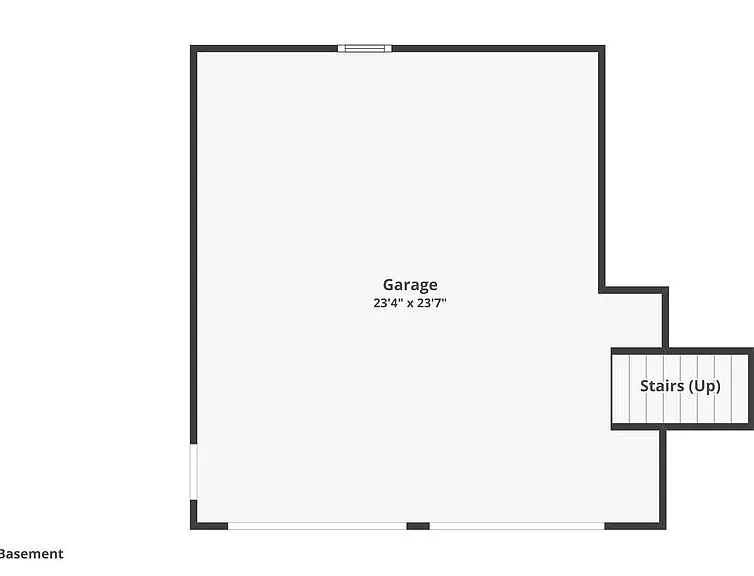 140 Loxley Ct — Photo 2