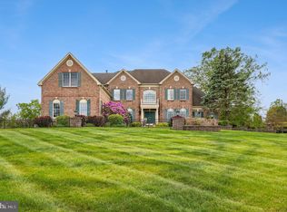 1 Baker Way, Pennington, NJ 08534