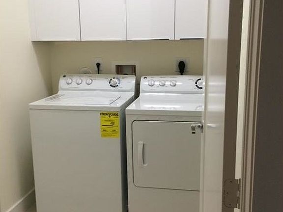 4th image of 5300 NW 85th Ave #0000