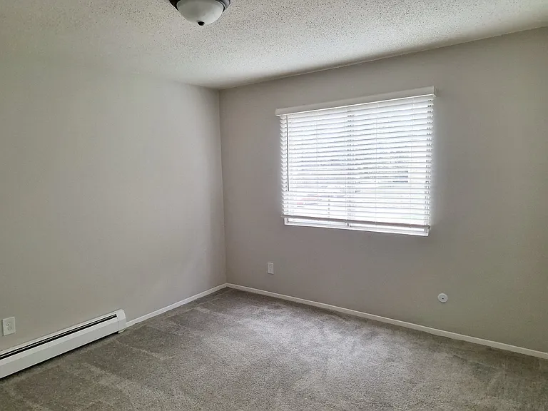 Victoria Flats Roseville — Photo 69