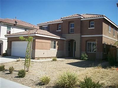 1st image of 13191 La Crescenta Ave
