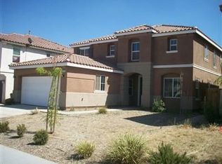 13191 La Crescenta Ave, Oak Hills, CA 92344