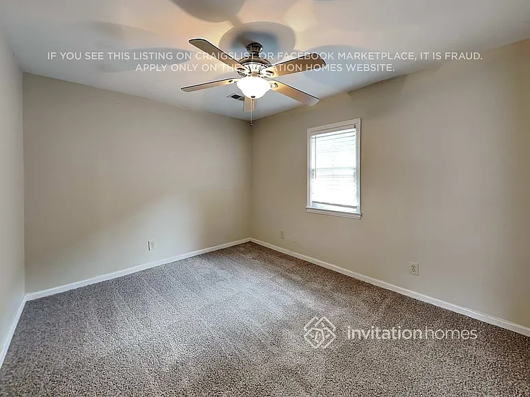 1551 New St NE — Photo 13