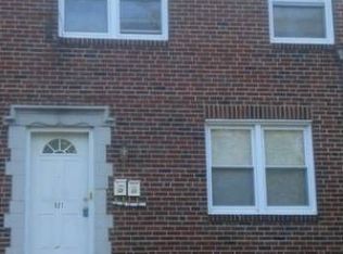 529 W Abbottsford Ave, Philadelphia, PA 19144