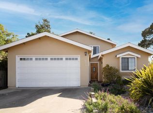 621 Parcel St, Monterey, CA 93940