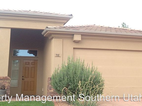 3rd image of 1648 N Raven Ln Lot 94