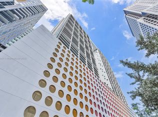 55 SE 6th St APT 3605, Miami, FL 33131