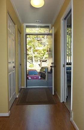 3rd image of 2228 S Randolph St #2
