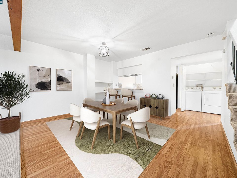 1st image of 2055 Sierra Rd APT 106