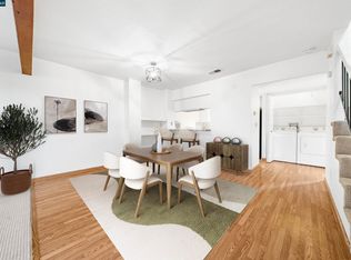 2055 Sierra Rd APT 106, Concord, CA 94518