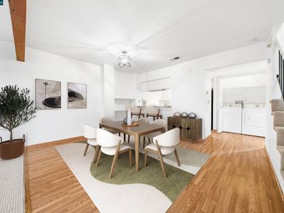 2055 Sierra Rd APT 106, Concord, CA, 94518