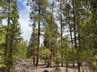 379 Hemlock Dr, Hemlock Drive, CO 81251