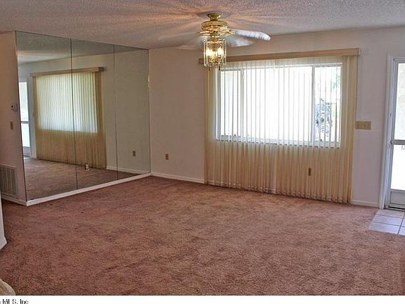5th image of 17700 SE 102nd Ter