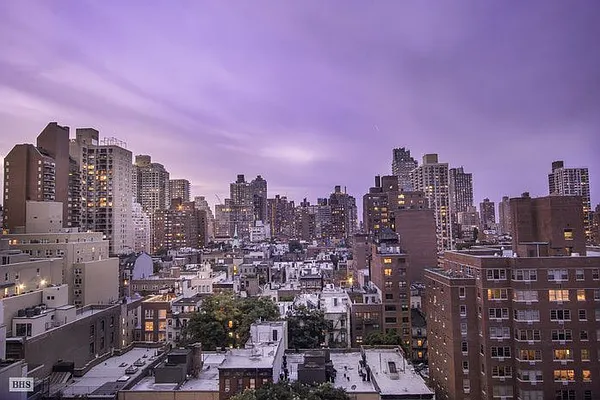 Sold by Brown Harris Stevens | media 17