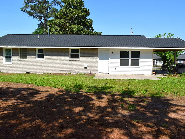 1022 Oakdale Rd #1 — Photo 30
