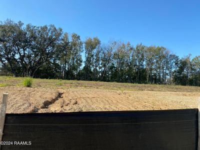 113 Leaning Oak Dr, Lafayette, LA, 70508