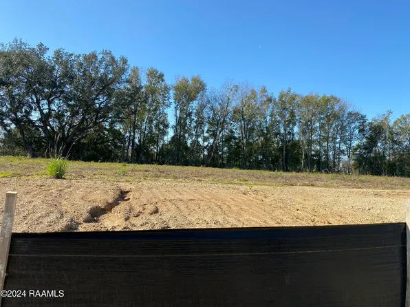 113 Leaning Oak Dr, Lafayette, LA 70508