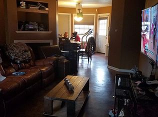 111 Brighton Village Loop, Brighton, TN 38011