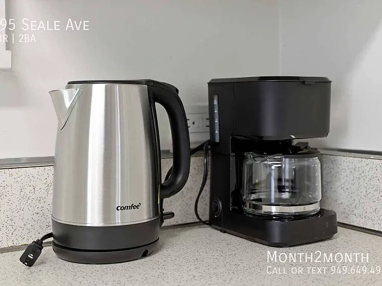 595 Seale Ave — Photo 32
