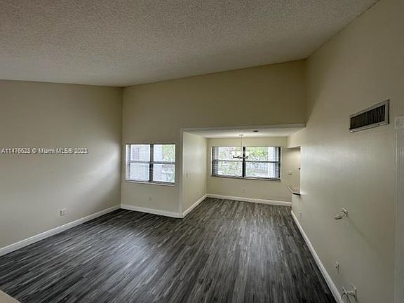 4th image of 10284 NW 9th Street Cir APT 202