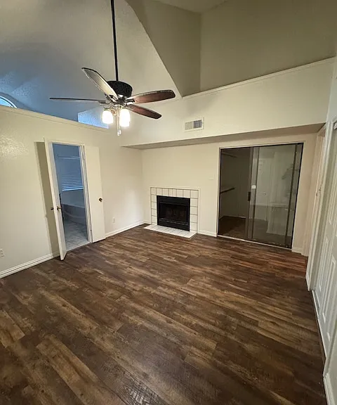 611 Turner Way — Photo 14