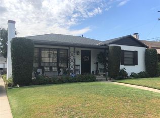 440 Gurdon Ave, San Gabriel, CA 91775