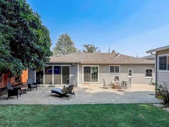 3932 Donner St, San Mateo, CA 94403 | Zillow