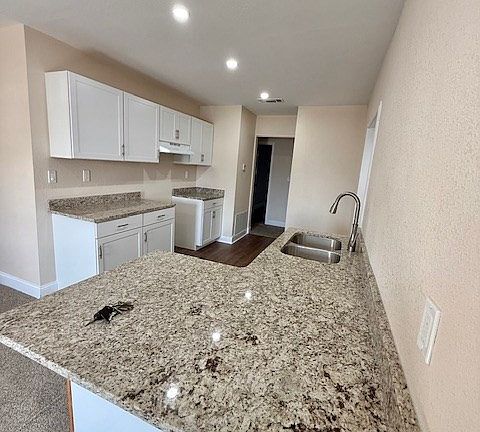 5th image of 1006 N Texas Ave